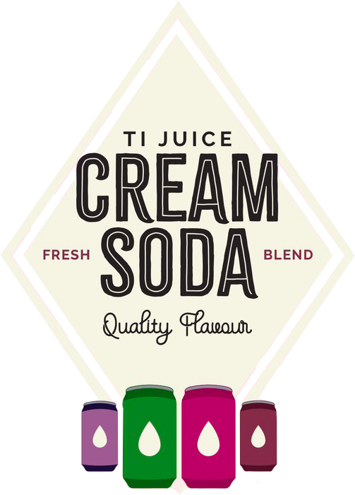 cream_soda_logo