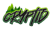 cryptid1_logo_1