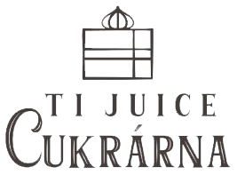 cukrarna_logo1