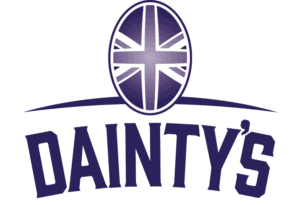 daintys_new