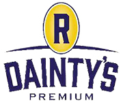 danty-s-premium