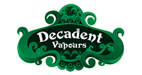 decadent_vapours