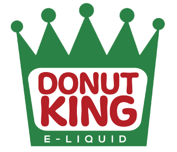 donut_king