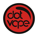 dot_vape