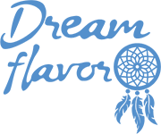 dreamflavor