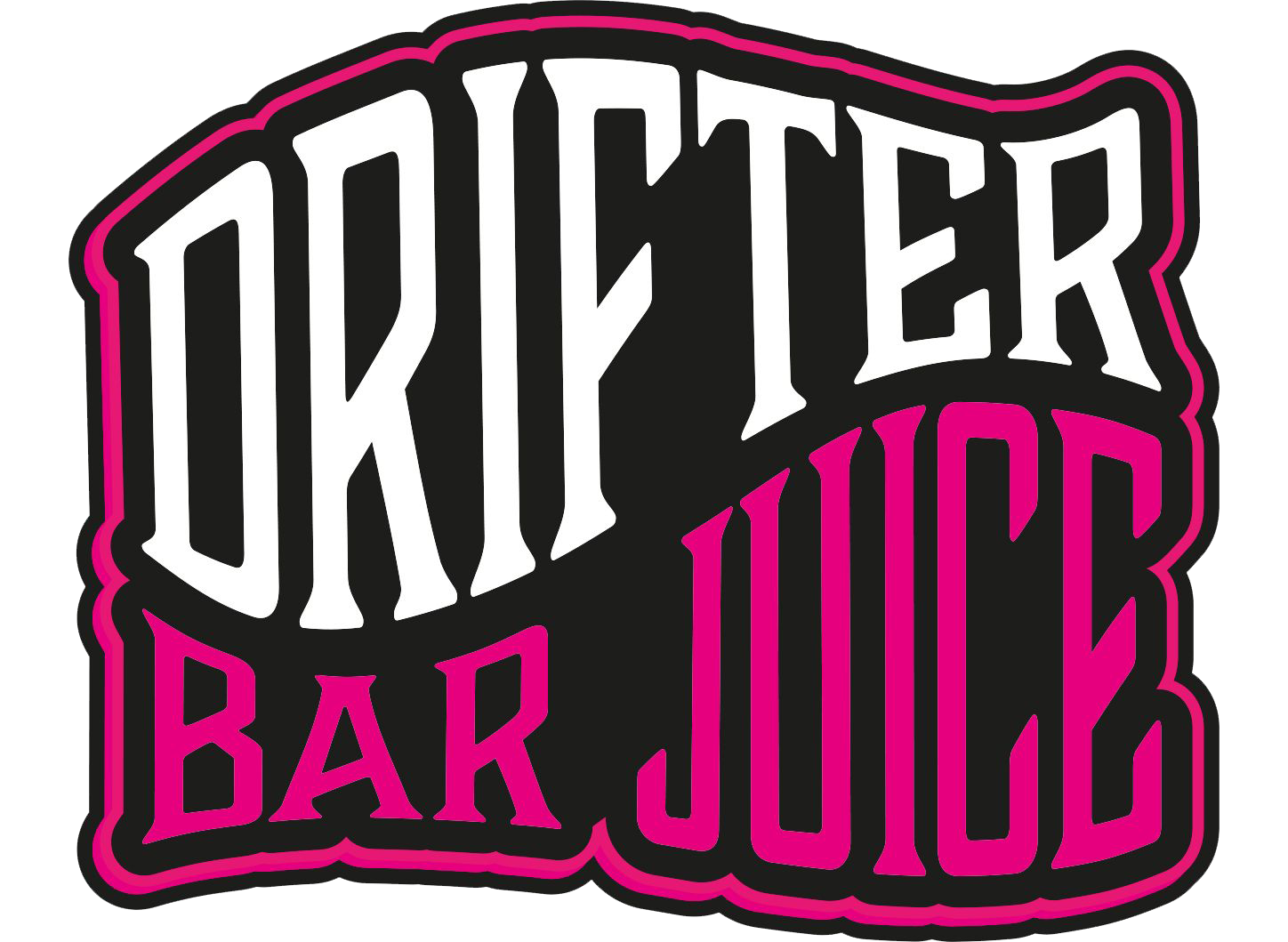 drifter_bar_juice_logo