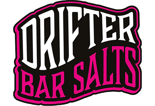drifter_bar_salt_logo