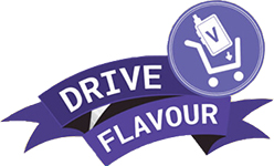 drive_flavour