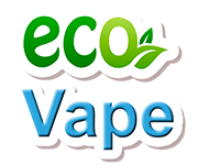 eco_vape