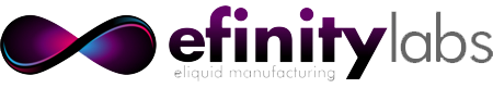 efinity_labs