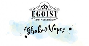 egoist_shake_n_vape