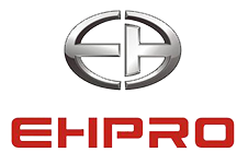 ehpro