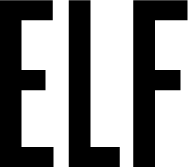 elf_logo