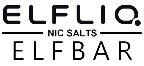 elfliq_logo