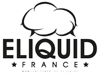 eliquidfrance