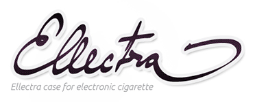 ellectra