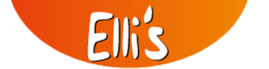 ellis