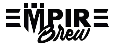empire-brew