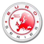 euro_series_1