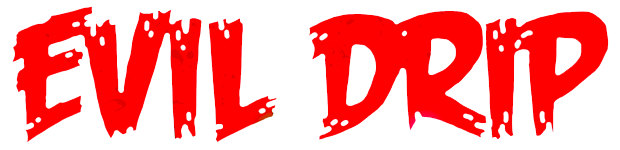evil_drip1