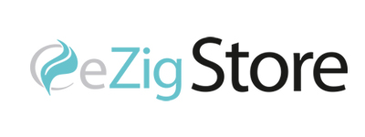 ezigstore