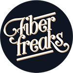 fiberfreaks