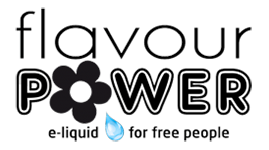 flavour_power