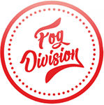 fog_division