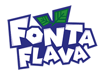 fonta-flava