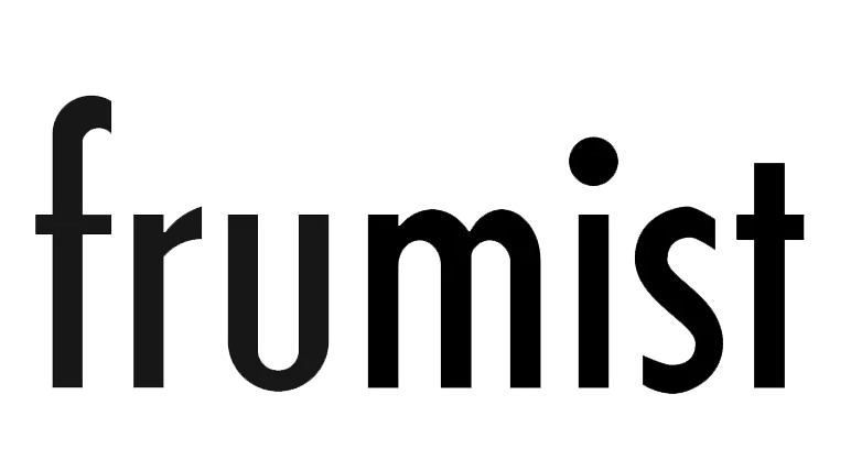 frumist_logo_1
