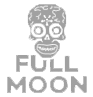 full_moon