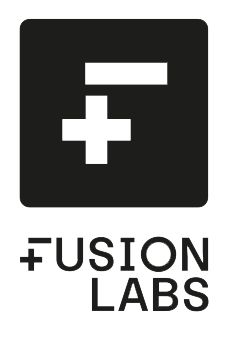 fusion_labs_logo