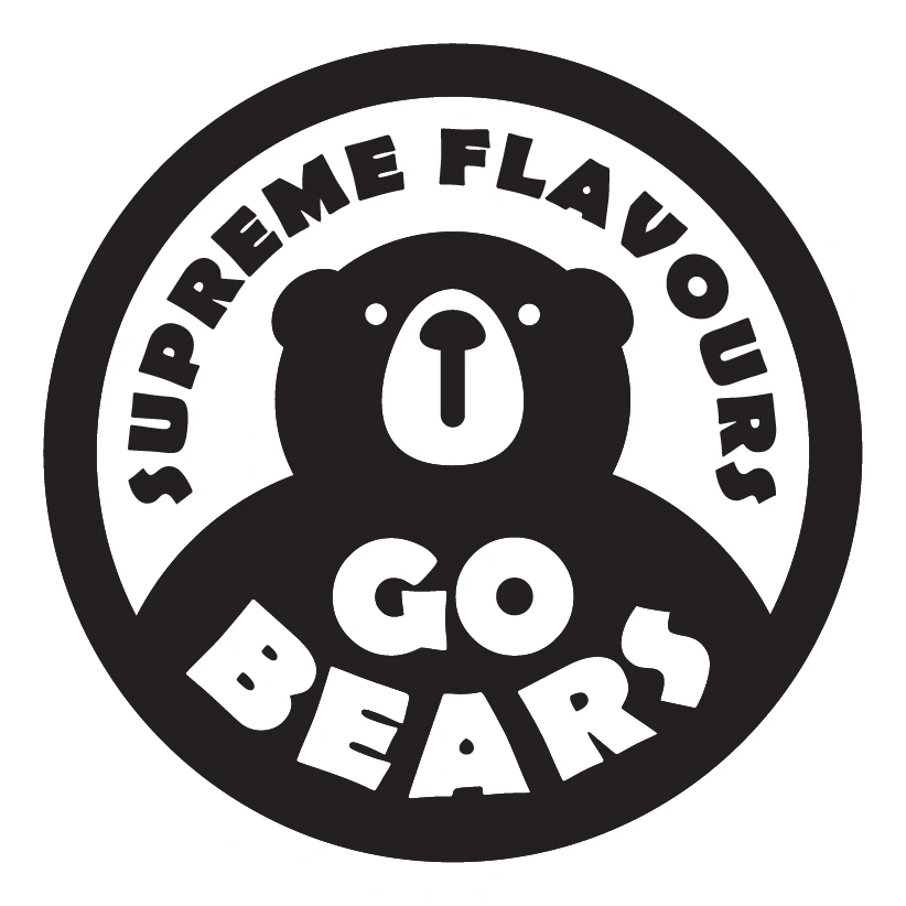 go-bears