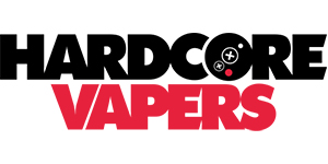 hardcore-vapers