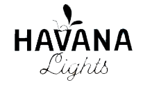 havana_lights
