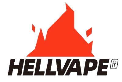 hellvape_logo1