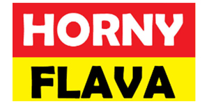 horny-flava