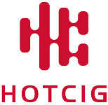 hotcig