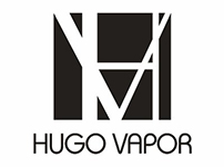 hugo_vapor