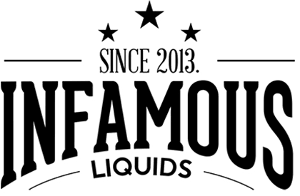 infamous-logo