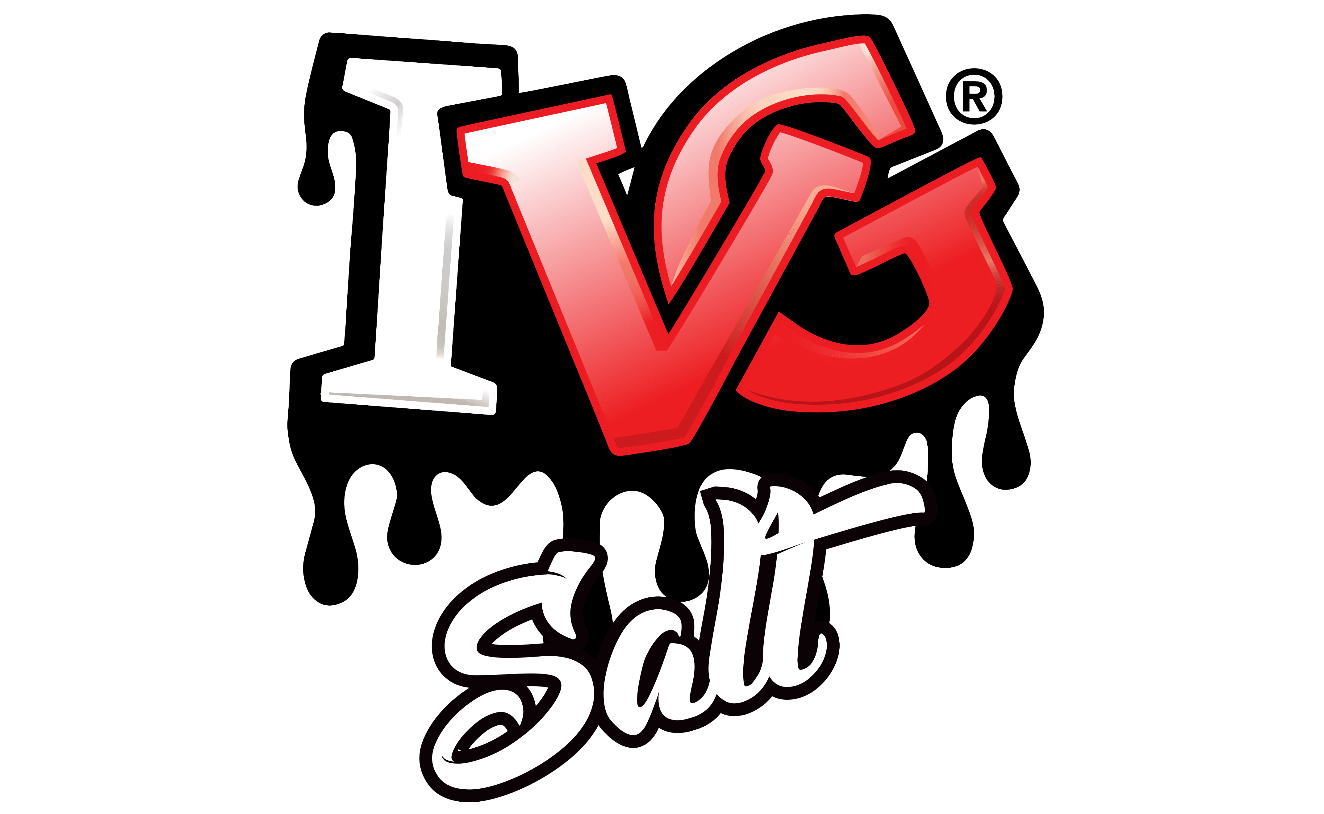 ivg-salt-logo_1