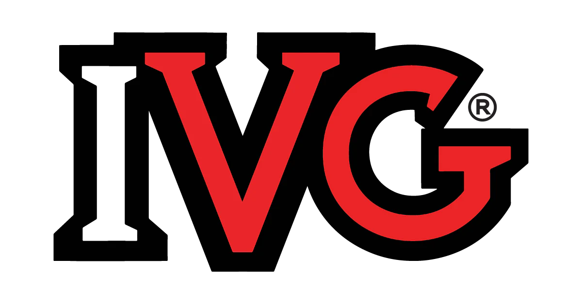 ivg2logo