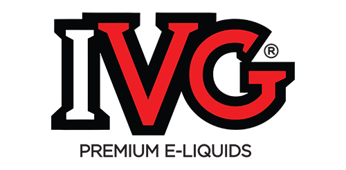 ivg_logo2