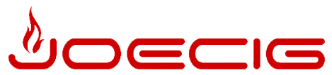 joecig_logo