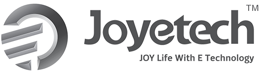 joyetech
