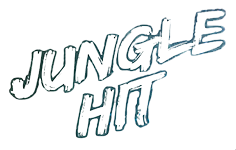 jungle_hit