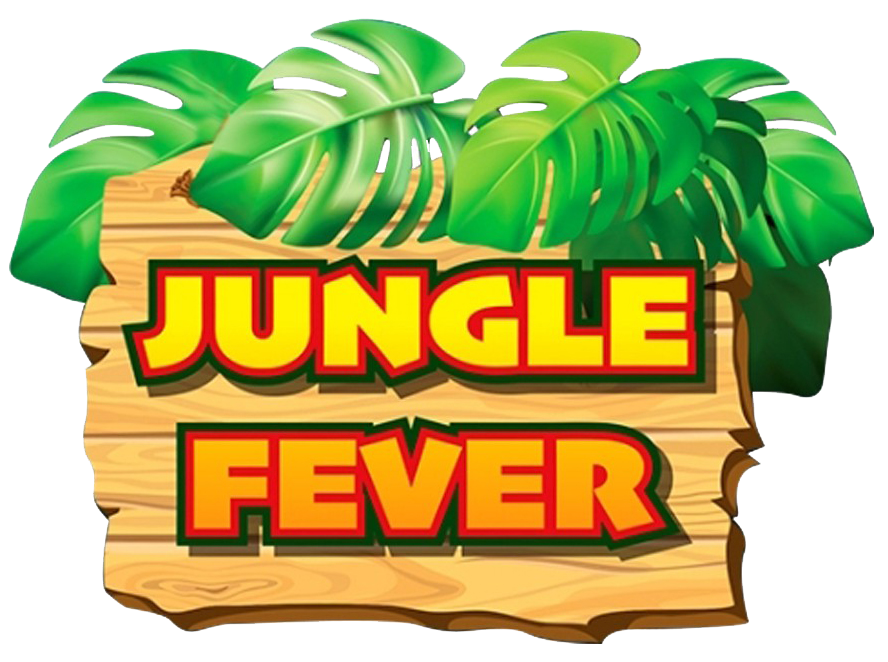junglefever_logo