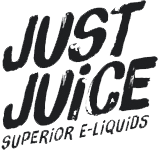 just_juice_logo