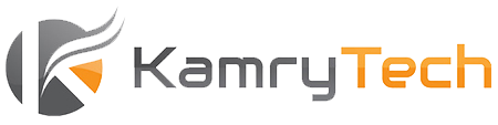 kamrytech