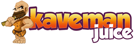 kaveman_juice
